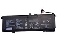 HUAWEI GLO-F56 Battery