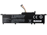 LG Xnote P220-SE50K Battery