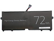 LG UltraPC 16U70Q-K Battery