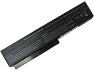 FUJITSU SIEMENS SW8 Battery 11.1V 4400mAh