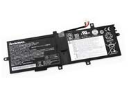 LENOVO ThinkPad Helix 2-20CG004JCD Battery