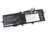 LENOVO SB10F46443 Battery