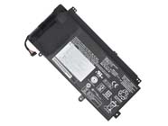 LENOVO ThinkPad Yoga 15 Battery