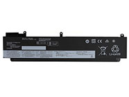 LENOVO ThinkPad T470s 20JS002APG Battery