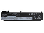 LENOVO ThinkPad T470s 20JT0010IX Battery