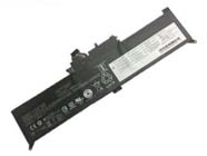 LENOVO ThinkPad Yoga 260-20FDCTO1WW Battery