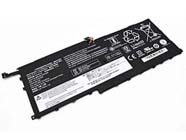 LENOVO ThinkPad X1 Yoga(20LD002KGE) Battery