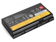 LENOVO ThinkPad P70-20ER000CGE Battery