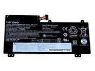 LENOVO ThinkPad S5-20G4A00MCD Battery