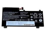 LENOVO ThinkPad S5-20G4S00000 Battery