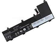 LENOVO SB10J78991 Battery