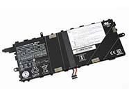 LENOVO ThinkPad X1 Tablet Gen 2-20JB002DUS Battery