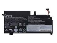 LENOVO 01AV400 Battery