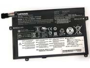 LENOVO ThinkPad E470(20H2S00700) Battery