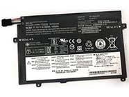 LENOVO ThinkPad E470(20H1A01UCD) Battery
