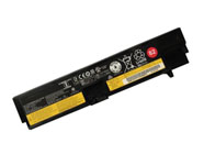 LENOVO ThinkPad E570(20H5005ECD) Battery