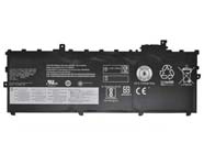 LENOVO ThinkPad X1 Carbon 2017-20HQS03P00 Battery