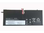 LENOVO ThinkPad X1 Carbon 3448-AH2 Battery