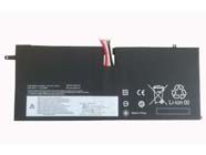 LENOVO ThinkPad X1 Carbon 3448-2ZC Battery