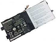 LENOVO ThinkPad Tablet 2 Battery