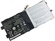 LENOVO 45N1096 Battery