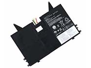 LENOVO Thinkpad X1 Helix Tablet Battery