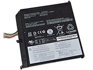 LENOVO 45N1102(3ICP6/46/122) Battery