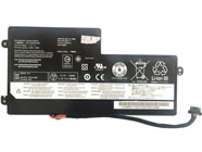 LENOVO ThinkPad T440 Battery 11.1V 2090mAh