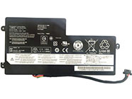 LENOVO ThinkPad T440s Battery 11.1V 2090mAh