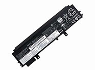 LENOVO ThinkPad X240s-20AK000ECD Battery