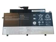 LENOVO ThinkPad T431S Battery