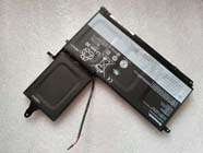 LENOVO ThinkPad S5 20B0001GCD Battery