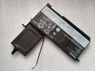 LENOVO 4ICP7/64/84 Battery