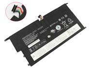 LENOVO ThinkPad X1 Carbon Gen 2-20A8-8S3CS00 Battery
