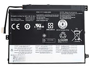 LENOVO 45N1733 Battery