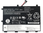 LENOVO ThinkPad 11e (20DA-A0002AU) Battery