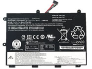 LENOVO ThinkPad Yoga 11e Chromebook-20DU Battery