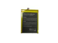 LENOVO L12D1P31 Battery