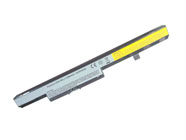 LENOVO Eraser B40-45 Battery 14.4V 2600mAh