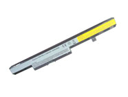 LENOVO IdeaPad V4400A Battery 14.4V 2600mAh
