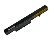 LENOVO IdeaPad V4400A Battery 14.4V 5200mAh