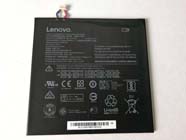 LENOVO IdeaPad Miix 320-10ICR-80XF00LEGE Battery