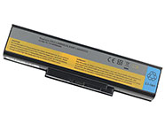 LENOVO E43A Battery