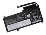 LENOVO ThinkPad E460C Battery