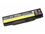LENOVO ThinkPad E550 20DFS00L00 Battery