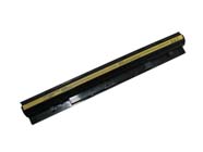 LENOVO IdeaPad S510p Touch Battery 14.4V 2200mAh