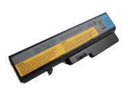 LENOVO IdeaPad Z470A Battery