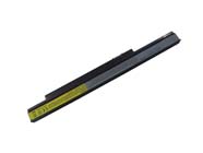 LENOVO E26 Series Battery 14.4V 2200mAh