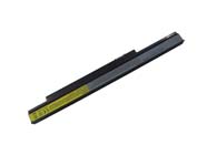 LENOVO K26 Series Battery