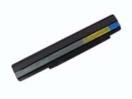 LENOVO E26 Series Battery 14.4V 4400mAh